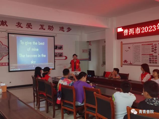 说明: 图片