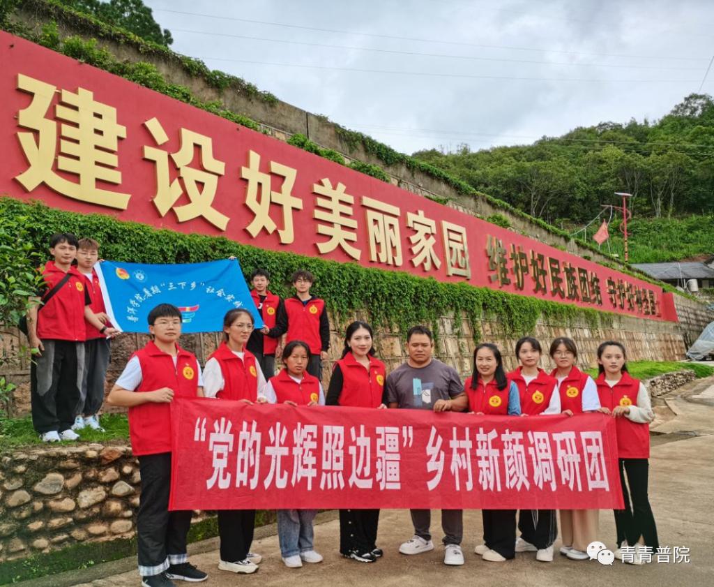 说明: 图片