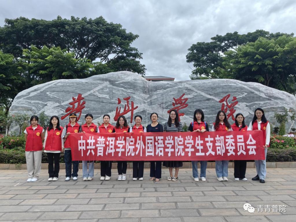 说明: 图片