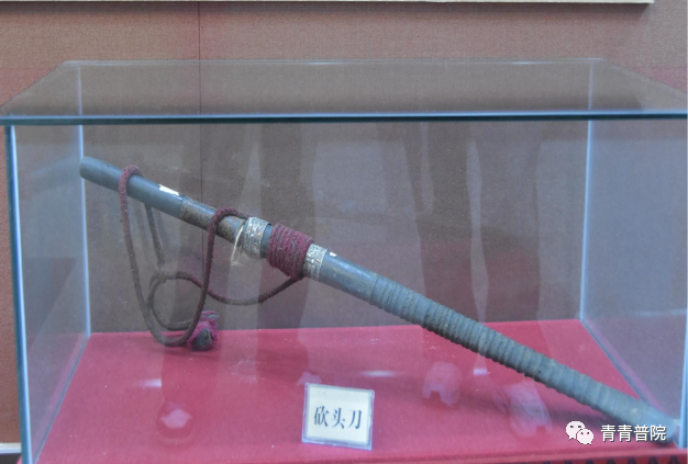 说明: 图片