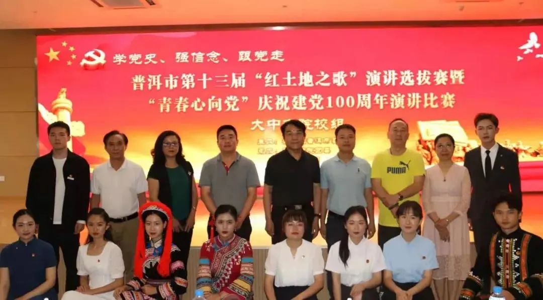 说明: C:\Users\Administrator\Documents\WeChat Files\wxid_7o00urw4zlxo22\FileStorage\Temp\b381ab548cf5523cac7d0e07a7b6abff.jpg