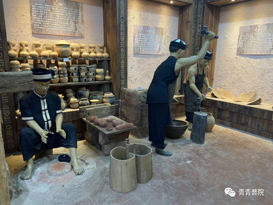 说明: 图片