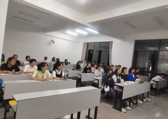 说明: Cache_-177dc01ec648942b