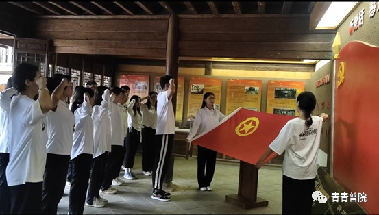 说明: 图片