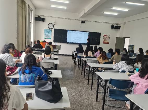 说明: IMG_20221007_093644