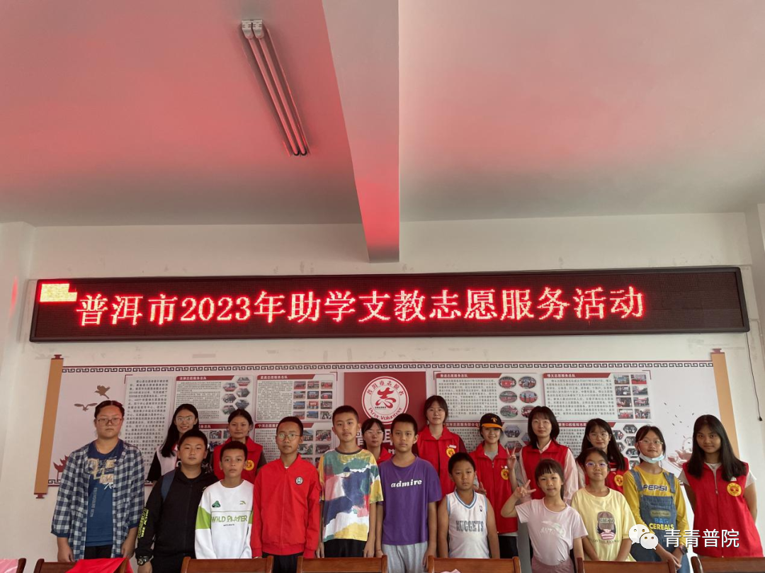 说明: 图片