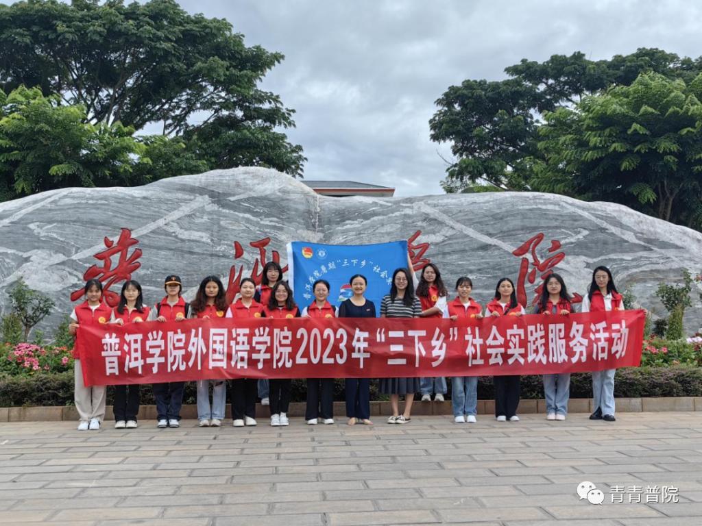 说明: 图片