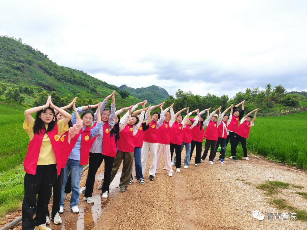说明: 图片