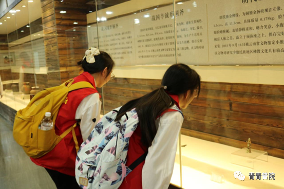 说明: 图片