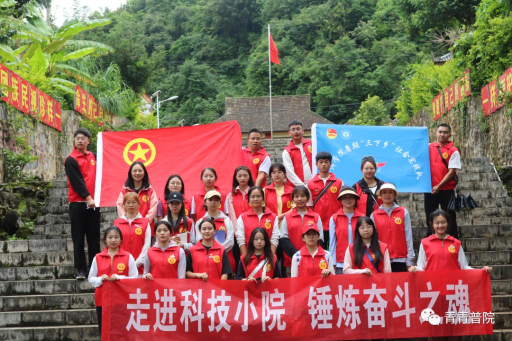 说明: 图片