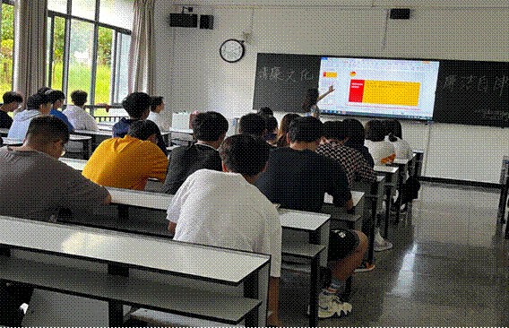 说明: 2022-10-08 17:57:14.672000